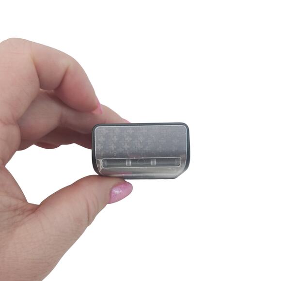 Range Technology RA002 Fuel Economy Module - AFM/DFM - Picture 4 of 4